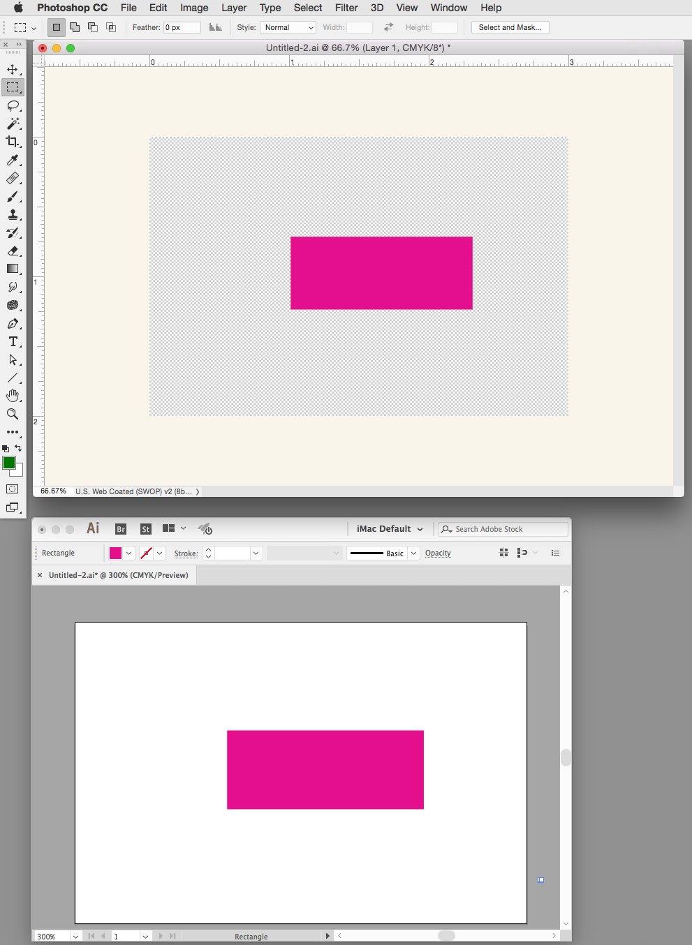 Screen Shot 2017-11-02 at 10.33.55 AM.png